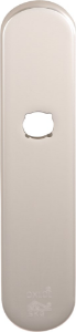 Afbeelding - https-www-ez-catalog-nl-Asset-70a8440d2b544ce99f143935fe70c015-ImageFullSize-1217074-2-jpg
